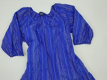 sukienki gap: Gap, Sukienka damska, rozmiar S — 1