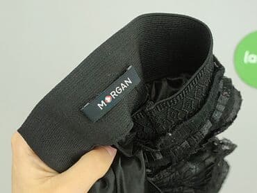 morgan spódnice: Spódnica damska, rozmiar S — 5