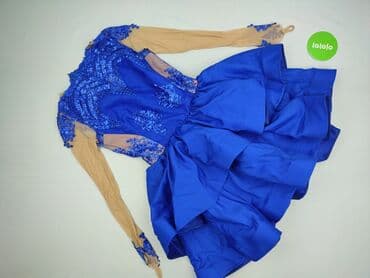 sukienka lou: LOU, Sukienka damska, S — 2