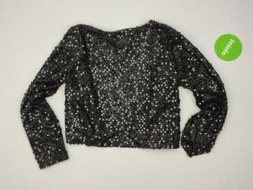 sweter grucha allegro: Sinsay, Women`s sweater, size L (EU 40) — 3