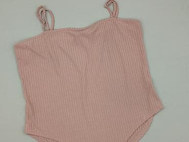 Atmosphere, Body damskie, rozmiar 2XL