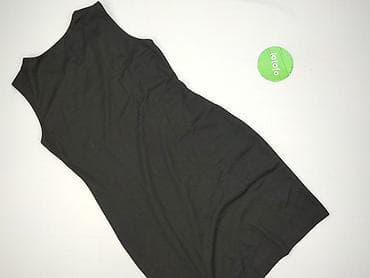 koszulka givenchy paris: Yessica, Sukienka damska, rozmiar L — 3