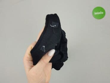 t shirty giorgio armani: Футболка жіноча, S на lalafo.pl — 4 t shirty giorgio armani: Футболка жіноча, S — 4