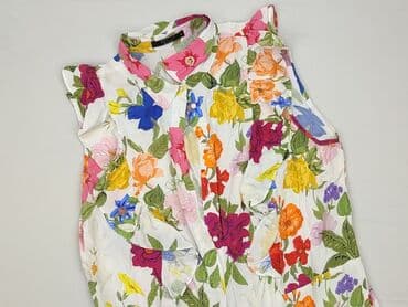 Mohito, Women`s dress, XL at lalafo.pl Mohito, Women`s dress, XL