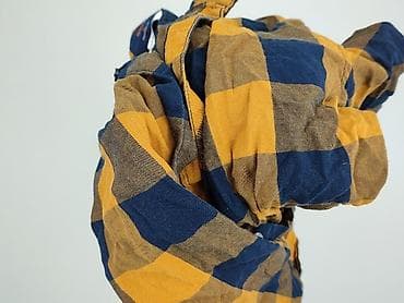 black squad dresy: House, Koszulа dla mężczyzn, rozmiar M — 5