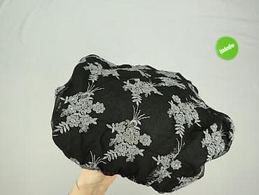 zaps sukienki: Sukienka damska, rozmiar S — 5