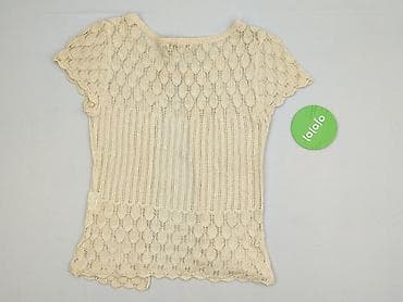 sweter vila: Vero Moda, Kardigan damski, rozmiar M — 3