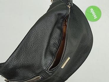 jagermeister nerka: Nerka, stan - Idealny — 4