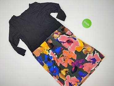 2 р: Per Una, Сукня жіноча, розмір 3XL — 3