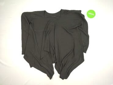 wisła kraków bluzy: Bluzka damska, rozmiar S — 3