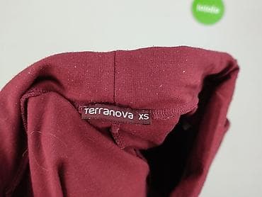 botki esmara: Terranova, Spodnie materiałowe damskie, rozmiar XS — 4