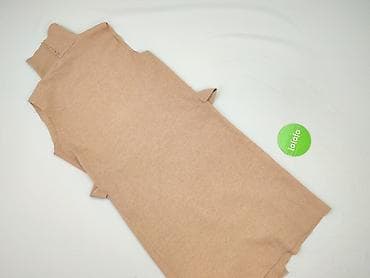 born2be kamizelki: Reserved, Kamizelka damska, rozmiar M — 3