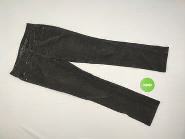 intimissimi legginsy z kaszmirem: Viva, Брюки жіночі, розмір XS — 2