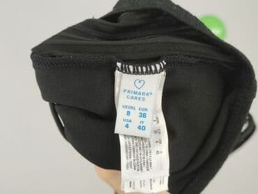 majtki do morsowania: Primark, Body damskie, rozmiar S — 4
