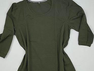 Sukienka damska, rozmiar XL w lalafo.pl Sukienka damska, rozmiar XL