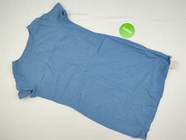 sukienka emo czerwona: Emery Rose, Sukienka damska, rozmiar L — 3