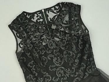 Сукня жіноча, розмір S