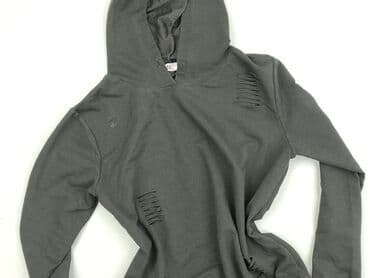 t shirty 3d allegro: Bluza z kapturem damska, rozmiar M — 1