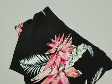 koszula sennik: Amisu, Koszula damska, rozmiar XL — 7