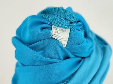 sukienki pull: Yulla, Sukienka damska, rozmiar 3XL — 5