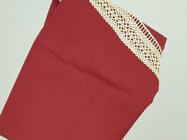 bluzki z odcieciem pod biustem: Bluzka damska, rozmiar S — 5