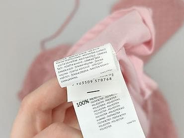 getry reserved: Reserved, Women`s dress, size M — 4