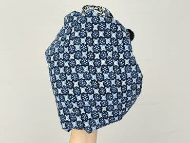 pikowane sukienki: Sukienka damska, rozmiar M — 8