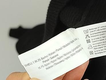 bluoltre sweter: Tally Weijl, Sweter damski, rozmiar L — 5