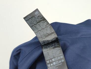 marynarka w myszka miki: Pieces, Marynarka damska, XS — 5