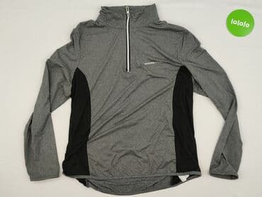 koszulki termiczne lidl: Ergee, Bluza damska
, rozmiar L — 2