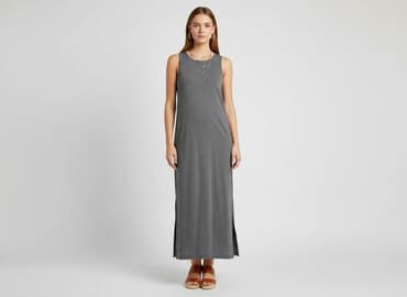 c a sukienki ciążowe: H&M Mama, Sukienka damska, rozmiar XS — 1