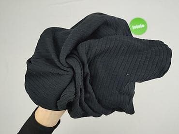 bluza termo lidl: Atmosphere, Sukienka damska, rozmiar L — 5