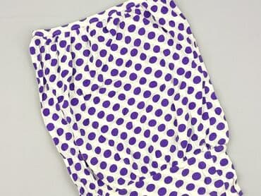 Ubrania damskie: Atmosphere, Spódnica damska, S — 1