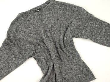 sweter h: C&A, Sweter damski, rozmiar S — 1