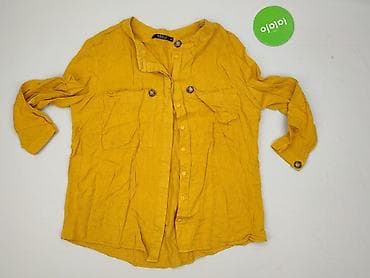 bomberki mohito: Mohito, Koszula damska, rozmiar M — 2