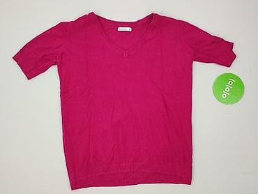 2xs: Medicine, Bluzka damska, rozmiar XS — 2