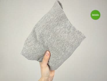 флісові кофти жіночі: MEGI, Bluza damska
, rozmiar M — 5