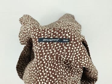 sukienka atomówki: Atmosphere, Sukienka damska, rozmiar L — 4