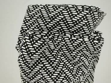 spódnica trapezowa reserved: Reserved, Spódnica damska, rozmiar L — 5