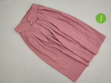 spodnice midi letnie: Spódnica damska, rozmiar S — 2