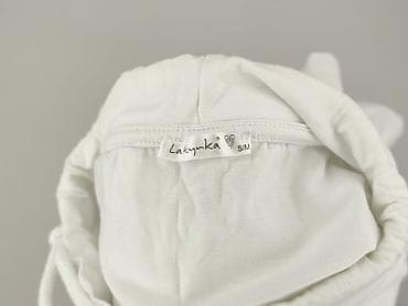 bluzki kobiece: Bluzka damska, rozmiar M — 4