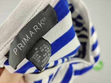franz kafka t shirty: Primark, Футболка жіноча, розмір S — 4