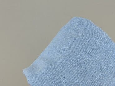 sweter do koszuli: T-shirt damski, rozmiar 4XL — 6