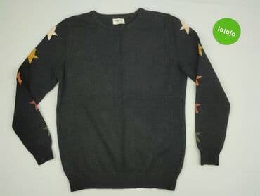 co to jest akryl w swetrze: Sweter damski, M — 2