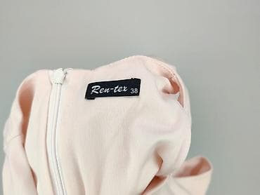 bluza hello kitty h: Robe Légère, Bluzka damska, rozmiar M — 4
