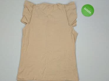 bluza marks and spencer: Fancy, Bluzka damska, rozmiar M — 3