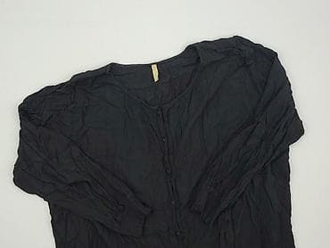 bluska: Bluzka damska, rozmiar 8XL — 1