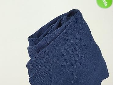 bytom kurtki puchowe: Janina, Kardigan damski, rozmiar M — 7