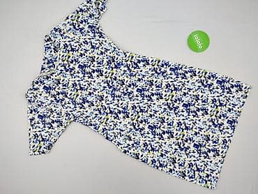 POTIS & VERSO, Sukienka damska, rozmiar S — 3