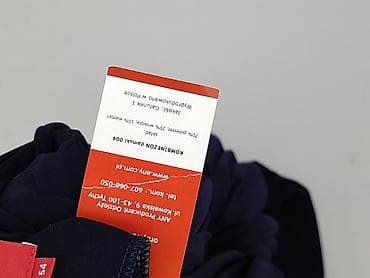 cudmoda kombinezon: Kombinezon damski, rozmiar 3XL — 6